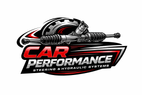 Logo&nbsp;CarPerformance